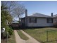 13 Powerscourt Street, Maffra VIC 3860