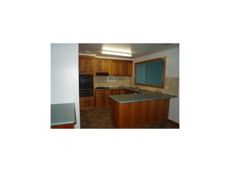 35 Merry Street, Maffra VIC 3860