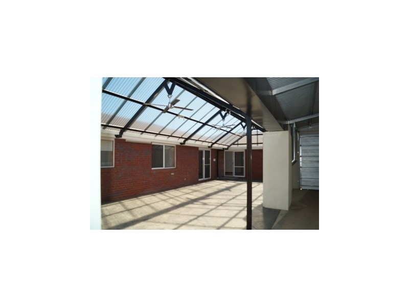 35 Merry Street, Maffra VIC 3860