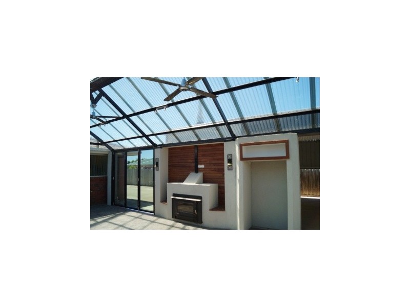 35 Merry Street, Maffra VIC 3860