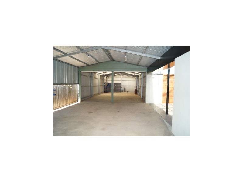 35 Merry Street, Maffra VIC 3860