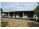 17 Anderson Street, Heyfield VIC 3858