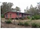 44 Cummins Road, Glenmaggie VIC 3858