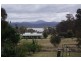 44 Cummins Road, Glenmaggie VIC 3858