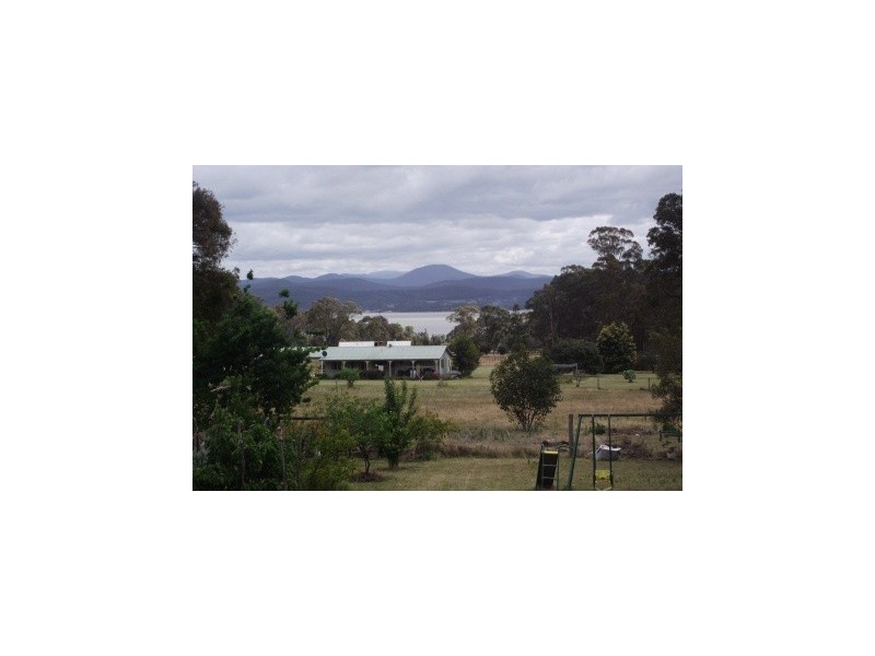 44 Cummins Road, Glenmaggie VIC 3858