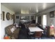 44 Cummins Road, Glenmaggie VIC 3858