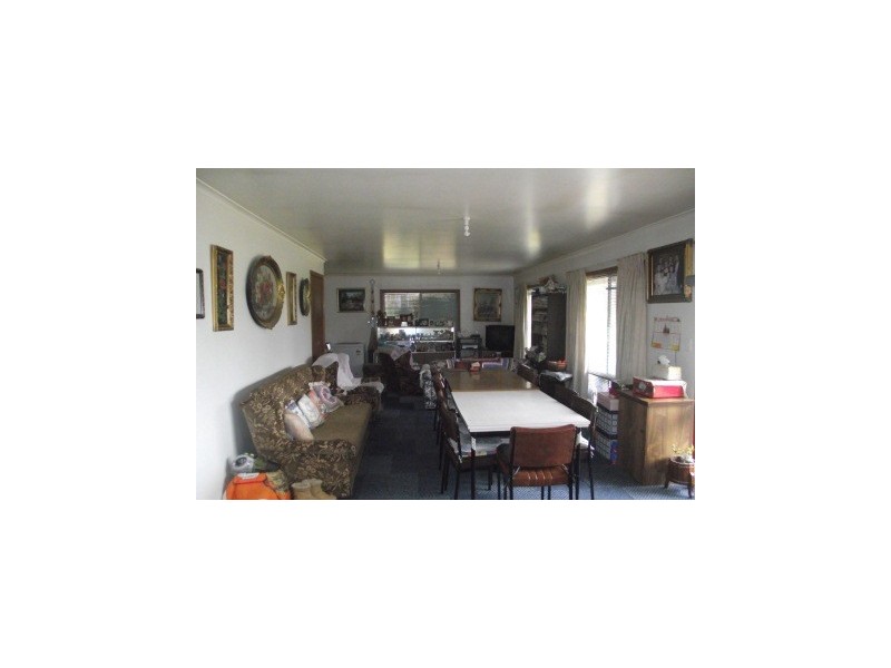 44 Cummins Road, Glenmaggie VIC 3858