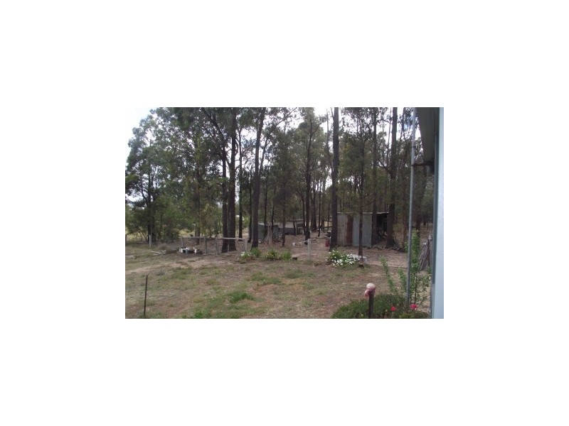44 Cummins Road, Glenmaggie VIC 3858