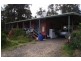 44 Cummins Road, Glenmaggie VIC 3858
