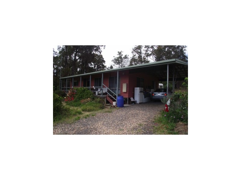 44 Cummins Road, Glenmaggie VIC 3858