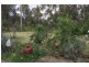 44 Cummins Road, Glenmaggie VIC 3858