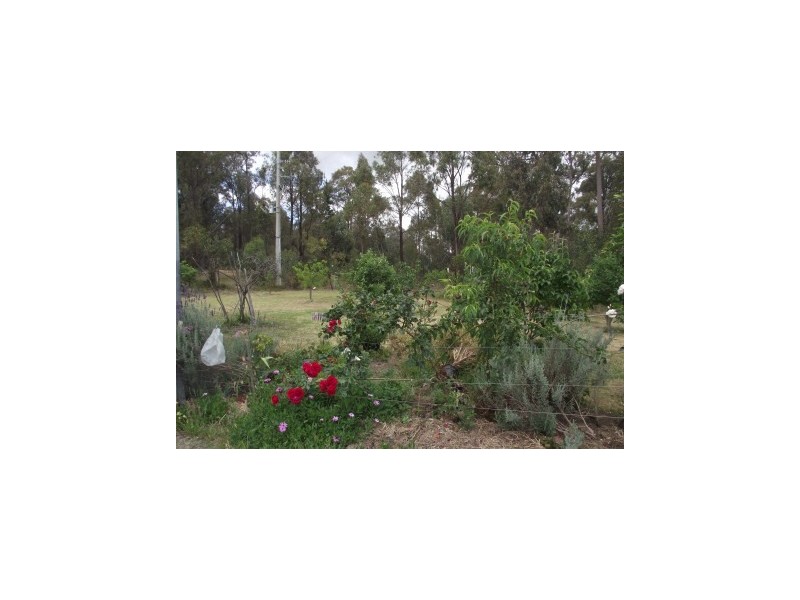 44 Cummins Road, Glenmaggie VIC 3858