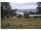 44 Cummins Road, Glenmaggie VIC 3858