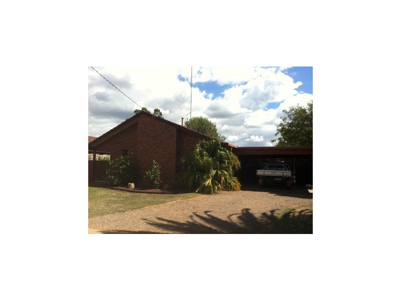 61a Knight Street, Maffra VIC 3860