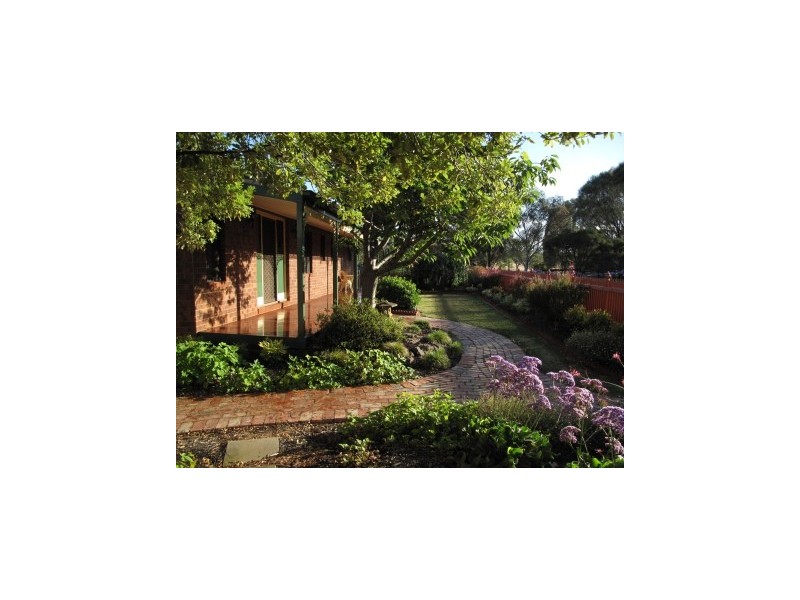 39 Sellings Lane, Maffra VIC 3860