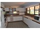 39 Sellings Lane, Maffra VIC 3860