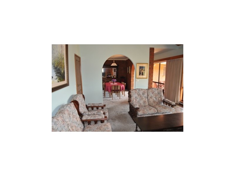 39 Sellings Lane, Maffra VIC 3860