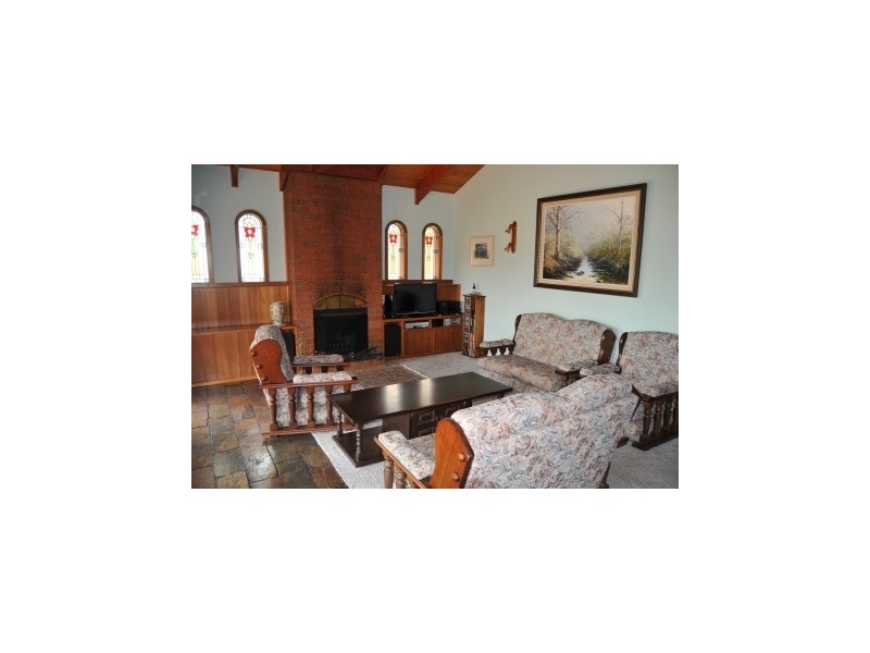 39 Sellings Lane, Maffra VIC 3860