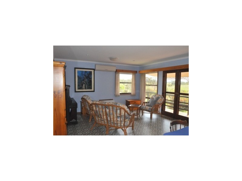 39 Sellings Lane, Maffra VIC 3860