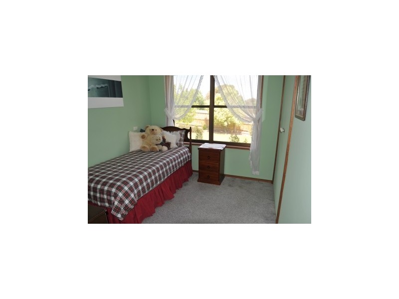 39 Sellings Lane, Maffra VIC 3860