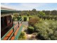39 Sellings Lane, Maffra VIC 3860