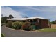 39 Sellings Lane, Maffra VIC 3860