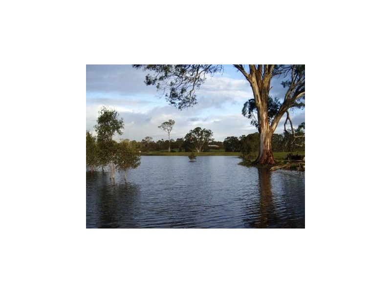 39 Sellings Lane, Maffra VIC 3860