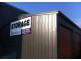 29-31 Johnson Street, Maffra VIC 3860