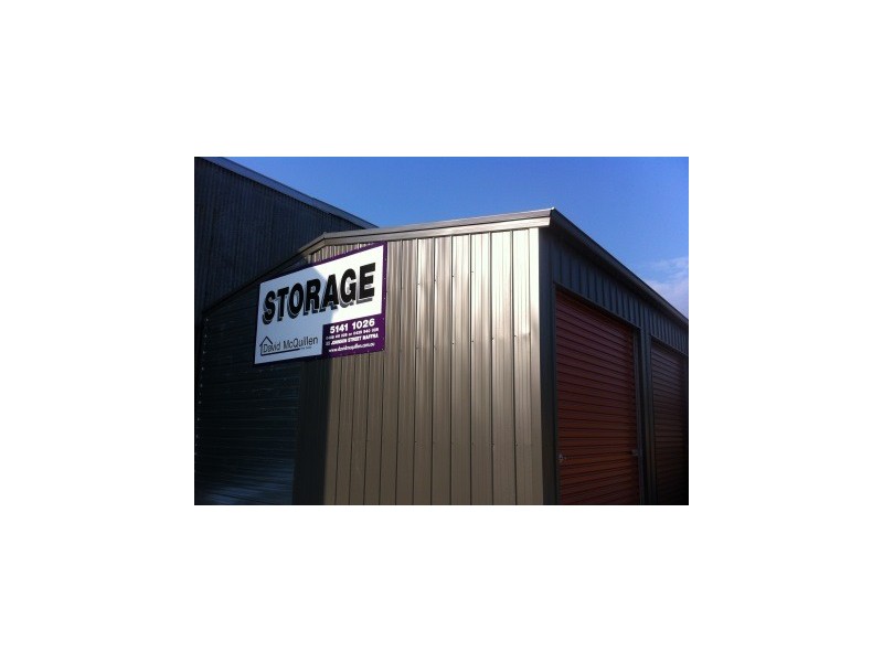 29-31 Johnson Street, Maffra VIC 3860