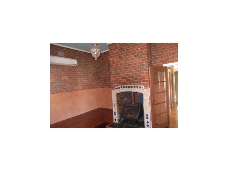 33 Main Street, Boisdale VIC 3860