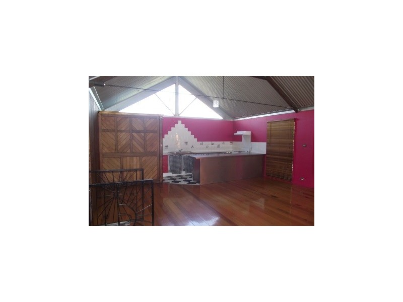 33 Main Street, Boisdale VIC 3860