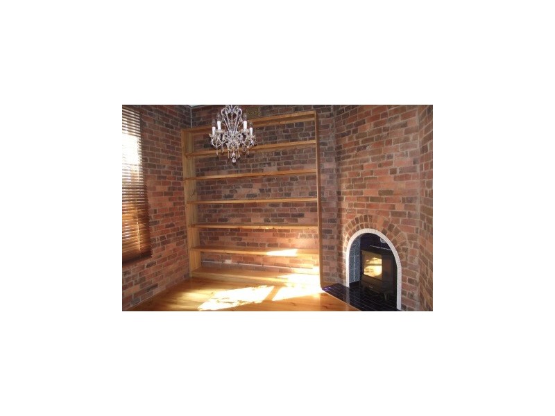 33 Main Street, Boisdale VIC 3860