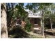 33 Main Street, Boisdale VIC 3860
