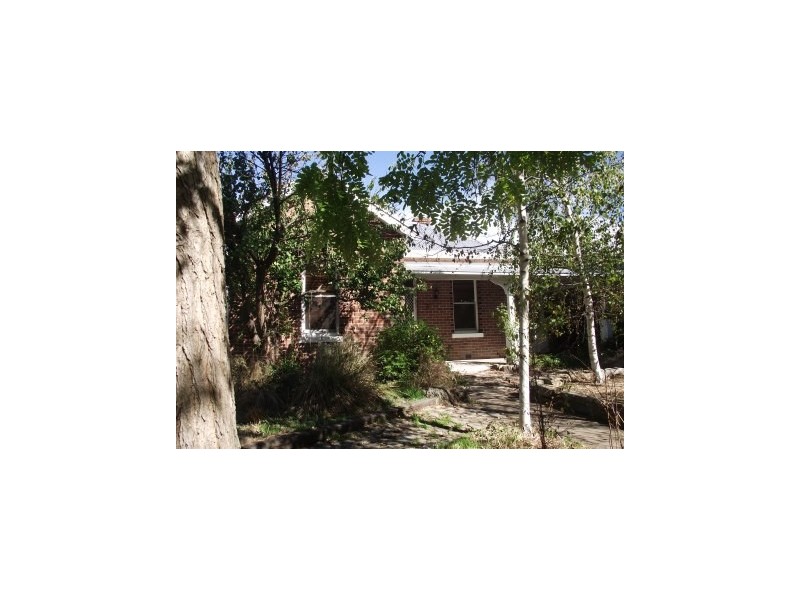 33 Main Street, Boisdale VIC 3860