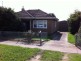 34 McLean Street, Maffra VIC 3860