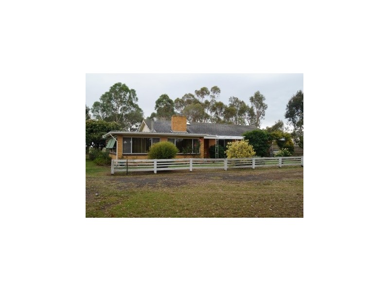 530 Stratford Road, Maffra VIC 3860