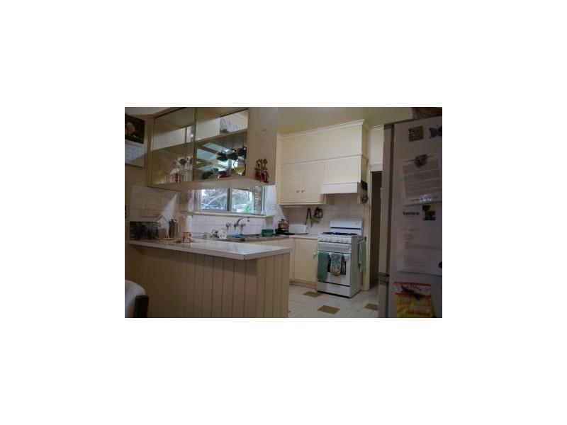 530 Stratford Road, Maffra VIC 3860