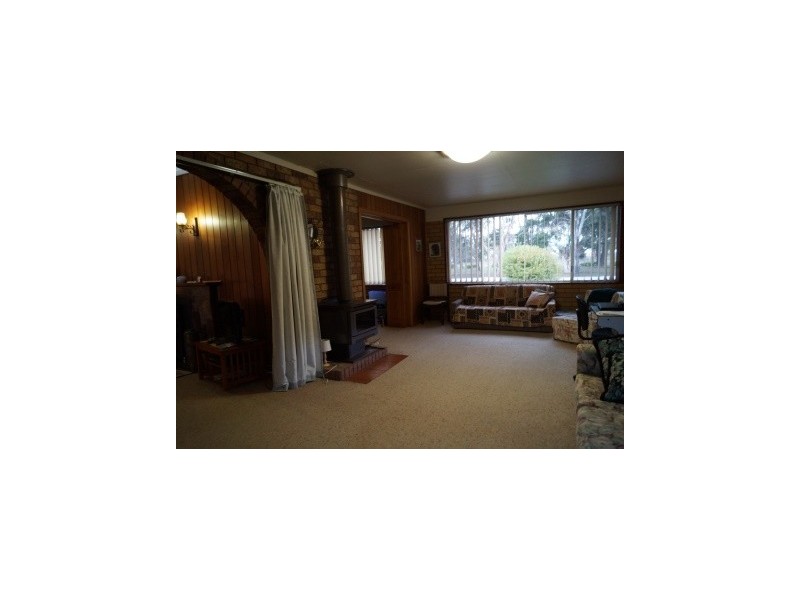 530 Stratford Road, Maffra VIC 3860