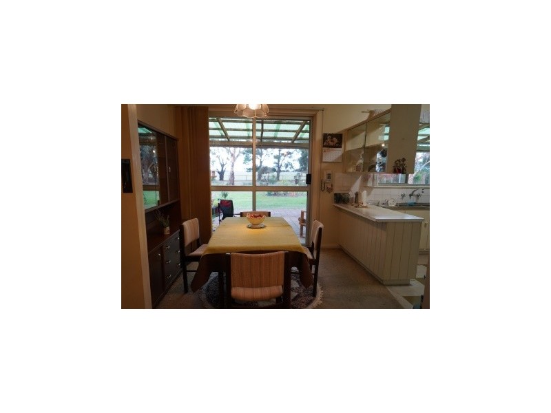 530 Stratford Road, Maffra VIC 3860