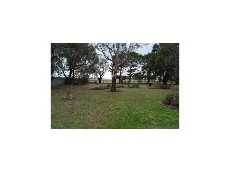 530 Stratford Road, Maffra VIC 3860