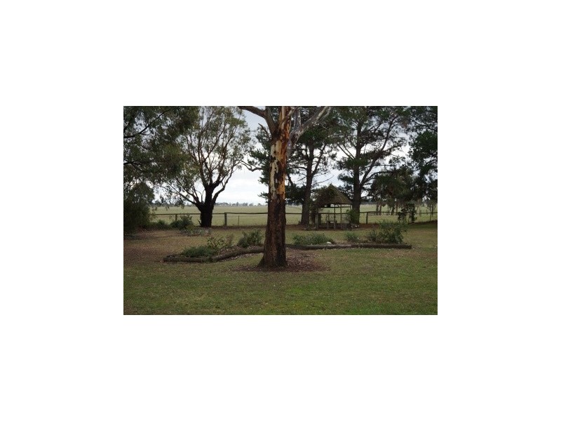 530 Stratford Road, Maffra VIC 3860