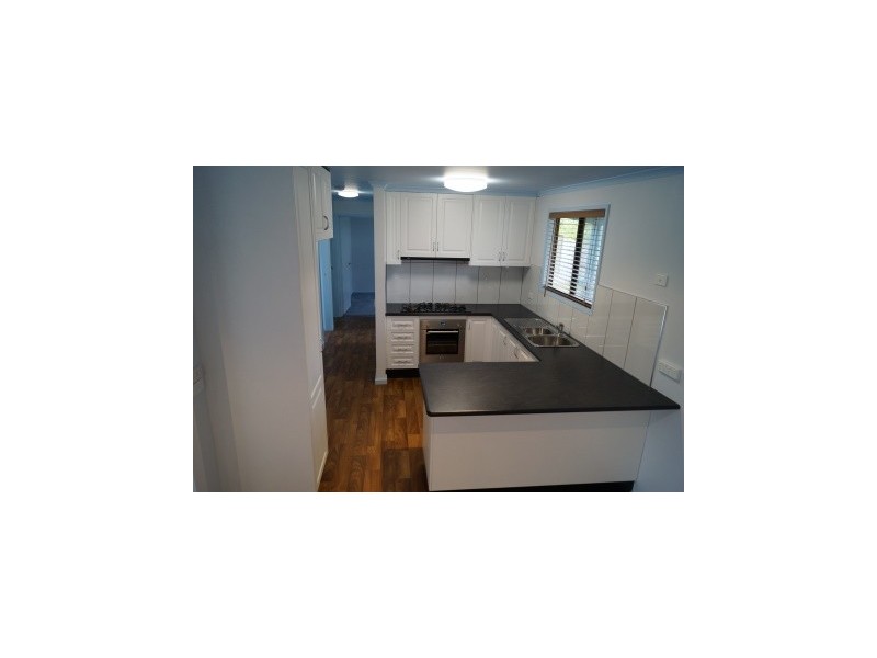 2a Munro Street, Maffra VIC 3860