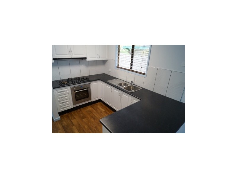 2a Munro Street, Maffra VIC 3860