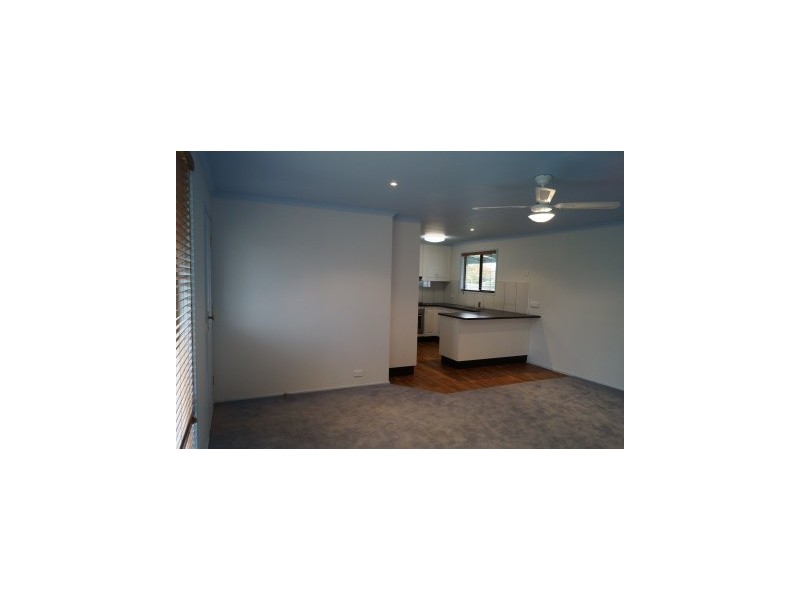 2a Munro Street, Maffra VIC 3860