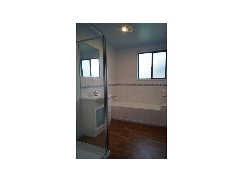 2a Munro Street, Maffra VIC 3860