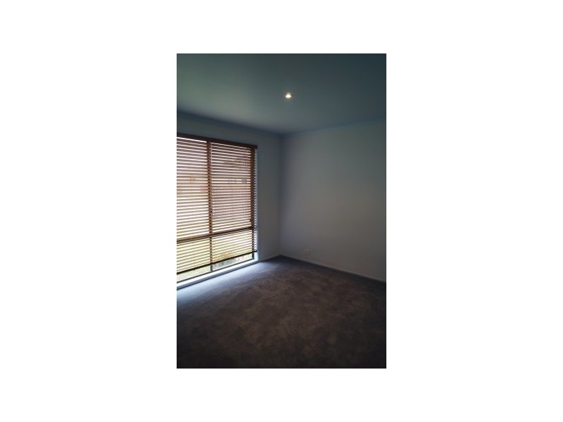 2a Munro Street, Maffra VIC 3860