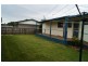 2a Munro Street, Maffra VIC 3860