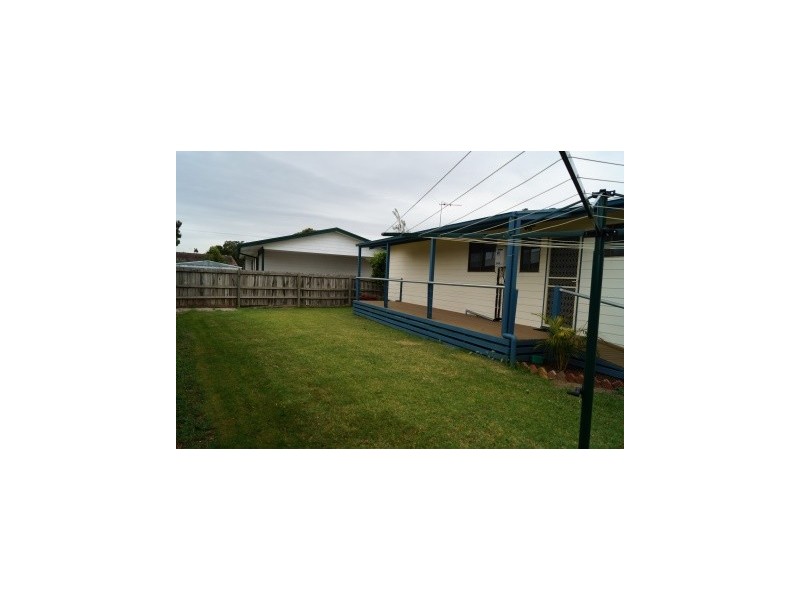 2a Munro Street, Maffra VIC 3860