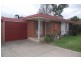 2/56 Boisdale Street, Maffra VIC 3860