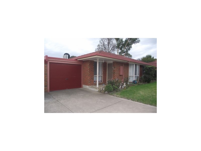 2/56 Boisdale Street, Maffra VIC 3860
